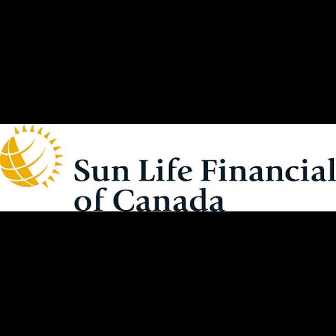 Sun Life Financial of Canada photo